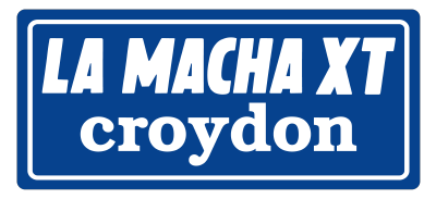 logo-la_macha_xt