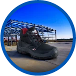 botas de dotacion blog